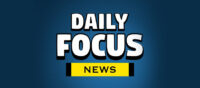 Daily Focus News